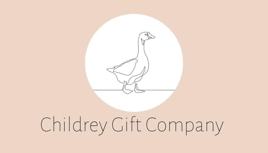 Products – Childrey gift company